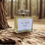 parfum-oud-100-ml
