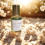 eau-de-parfum-50-ml-jasmin