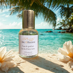 eau-de-parfum-jardin-polynesien-50-ml