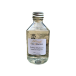 parfum dambiance  instant de legerete chic olfaction