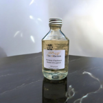 recharge dambiance fleur de coton chic olfaction