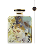 diffuseur 3 litres Audrey Hepburn