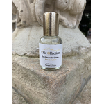 eau de parfum les fleurs du Crime de la marque chic olfaction