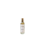 chic-olfaction-parfum-cedre