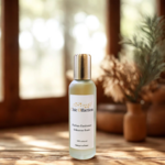 parfum-d-ambiance-cédre-délicatesse-boisée