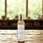 parfum d ambiance chic olfaction delicatesse boisée