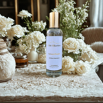 parfum-ambiance-fleuri-instant-poudré-chic-olfaction