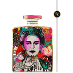 Frida kahlo 3l
