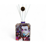 sean-connery-diffuseur-de-parfum