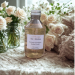 parfum-ambiance-instant-poudré