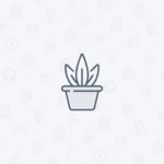 Product_04
