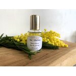 flacon-d-eau-de-parfum-vanille-mimosa