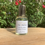 edp-chic-olfaction-ambre-exotique