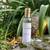 parfum-ambiance- Monoï