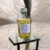 parfum-d-ambiance-instant-oriental