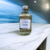 recharge-parfum-d-ambiance-onde-marine