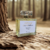 parfum-oud-100-ml