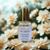 parfum-50-ml-fleur-d-eau