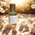 eau-de-parfum-50-ml-jasmin