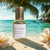 eau-de-parfum-jardin-polynesien-50-ml