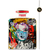 diffuseur 3 litres Marylin Monroe street art