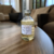 parfum d ambiance à diffuser parfum cèdre