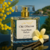 douce heure chic olfaction