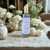 parfum-ambiance-fleuri-instant-poudré-chic-olfaction