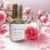 50-ml-rose-en-sucre