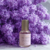 parfum-lilas-chic-olfaction