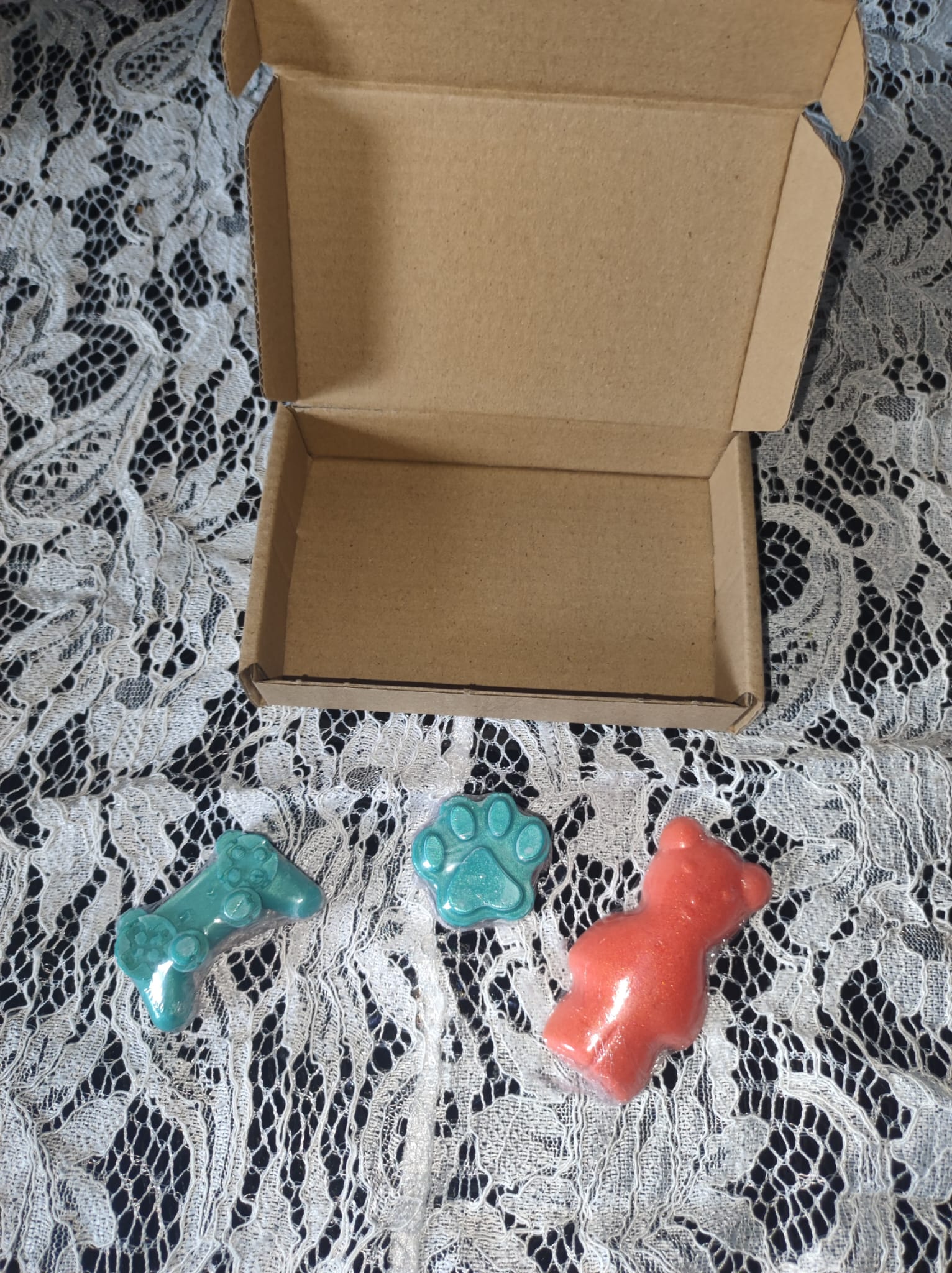 pack 2 vanille 2