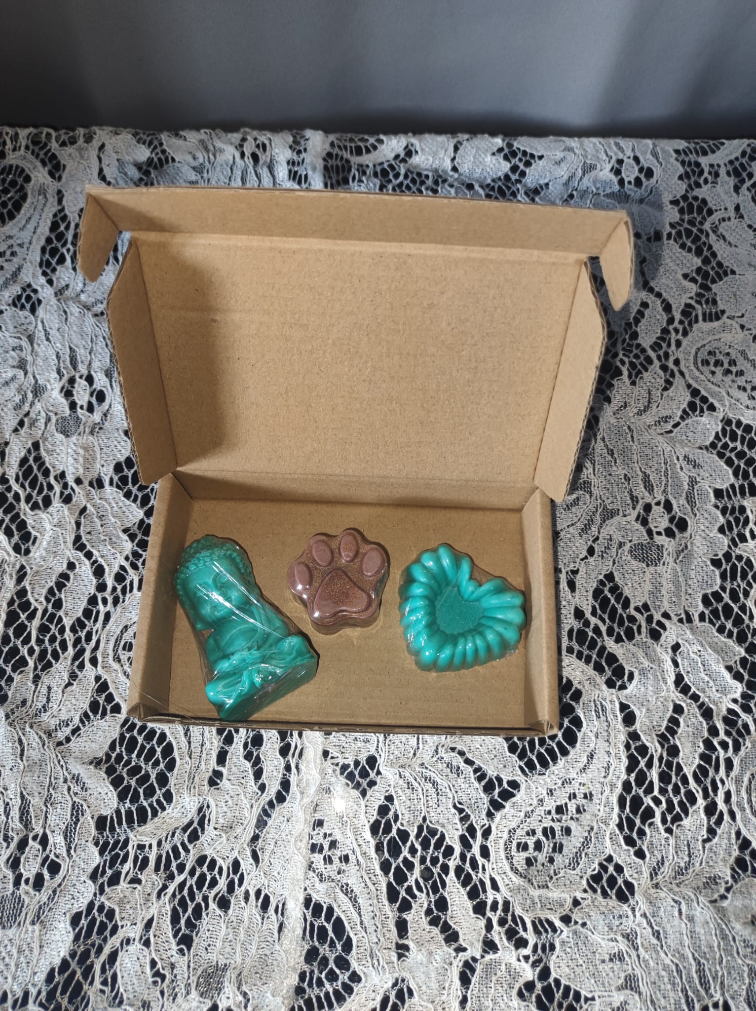 pack 1 canelle 2