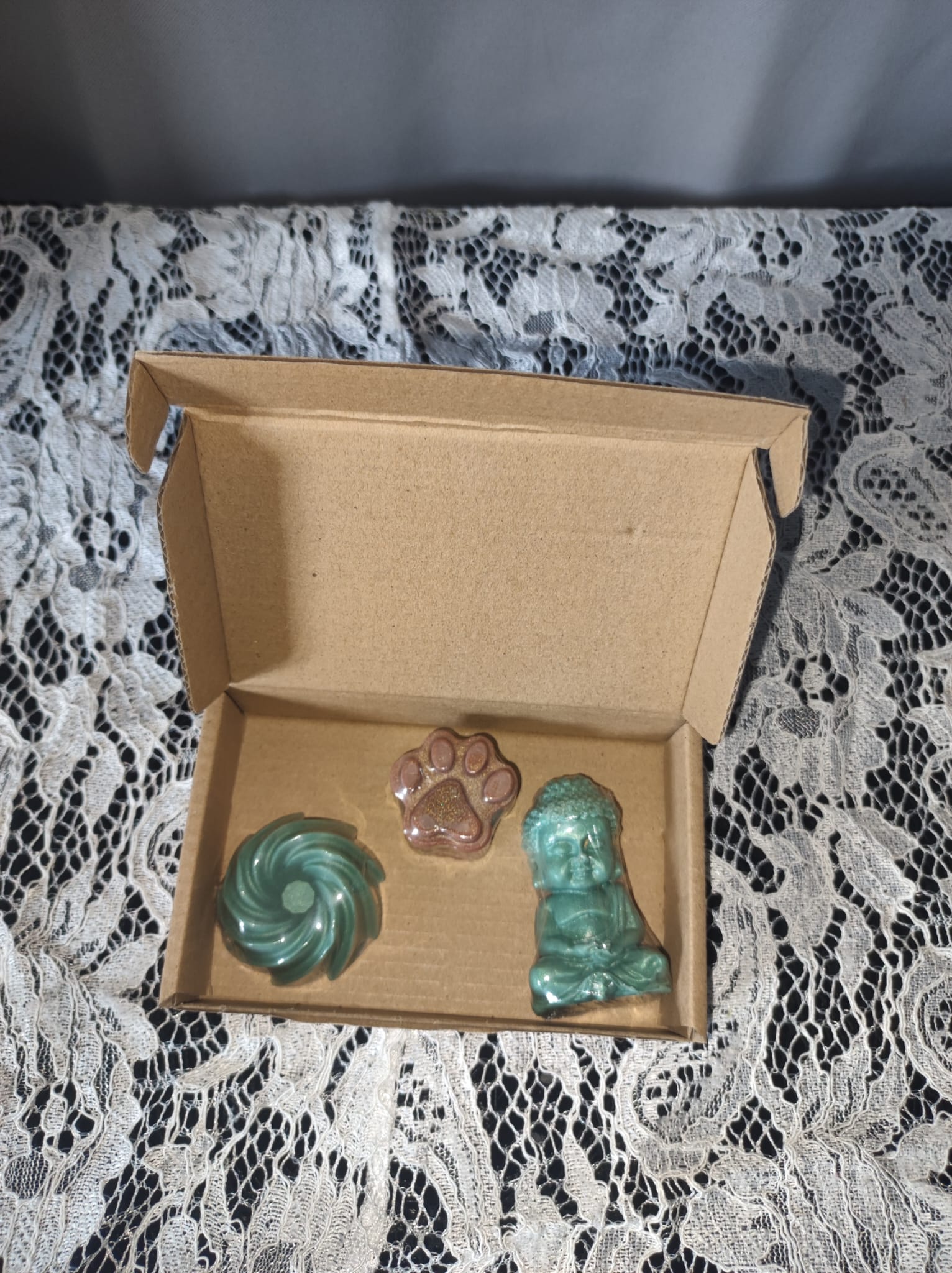 pack 2 canelle 2