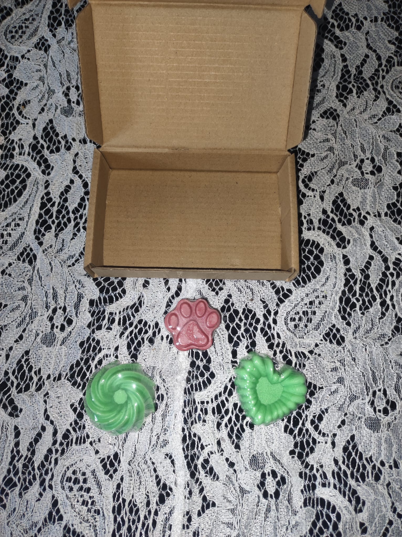 pack 1 alien 1