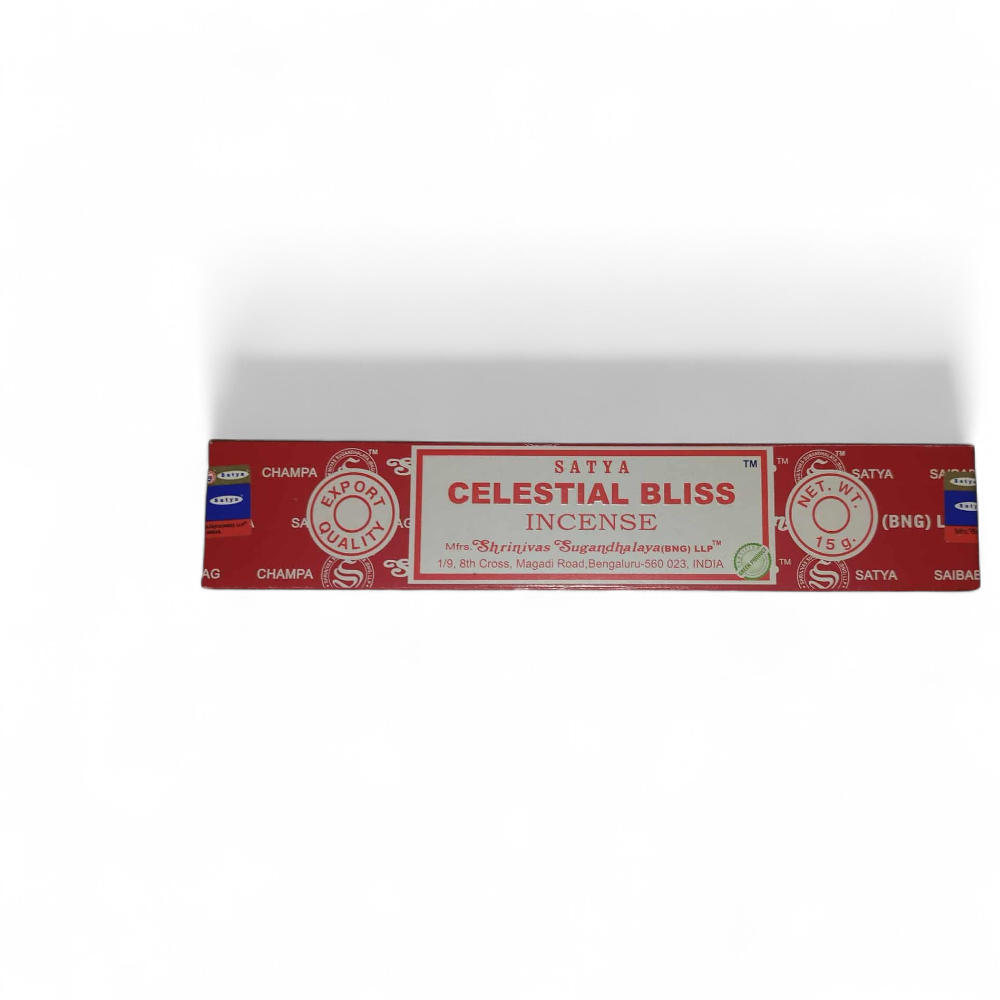 4d269b90-64d9-45ef-8a2d-0125be46067e