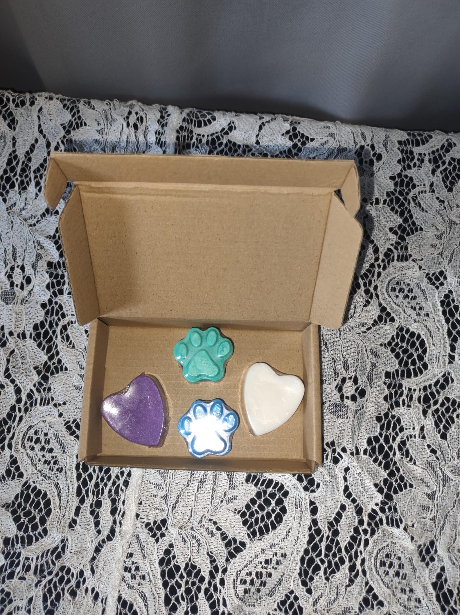 pack 1 fleuri 1