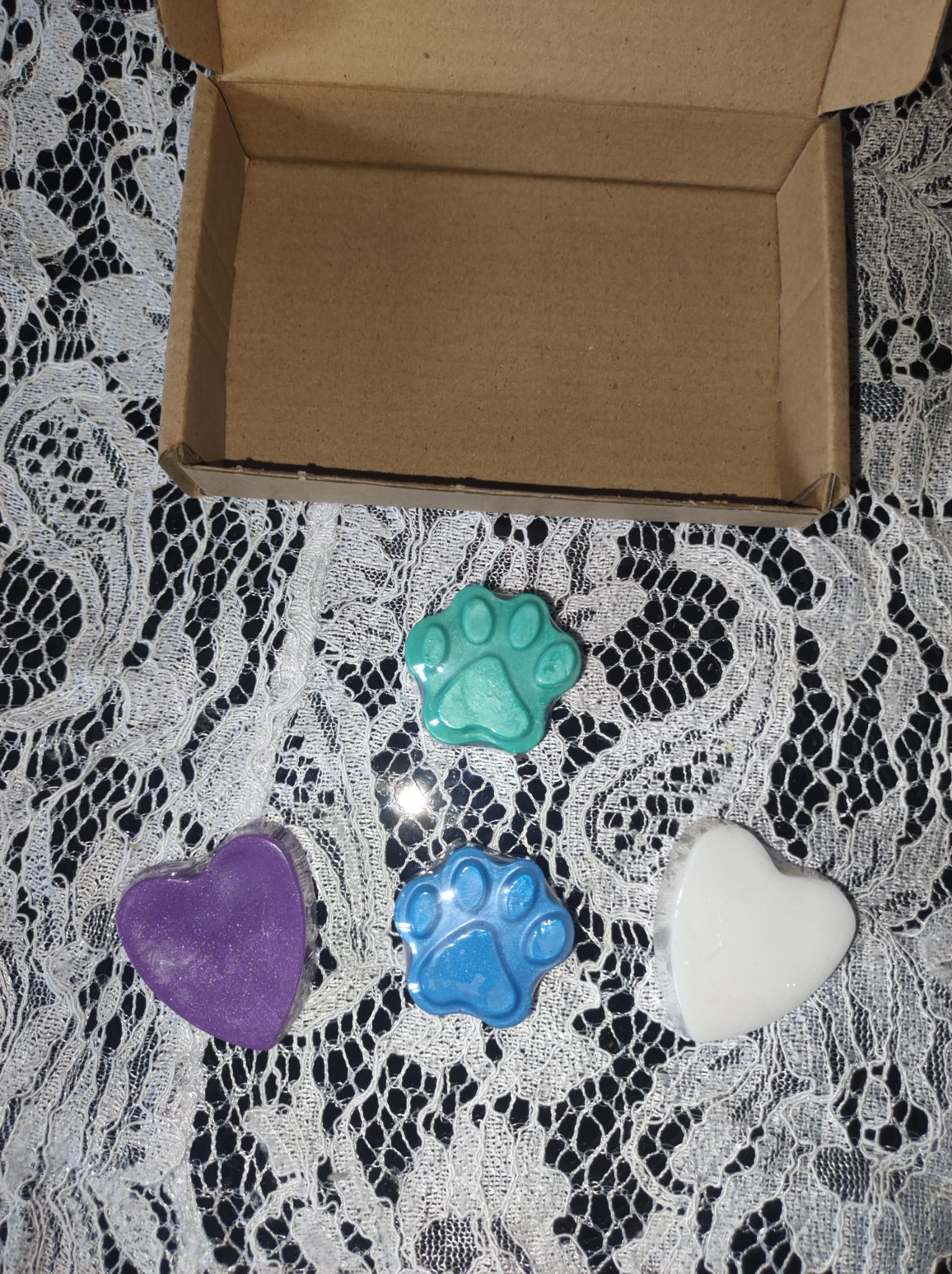pack 1 fleuri 2