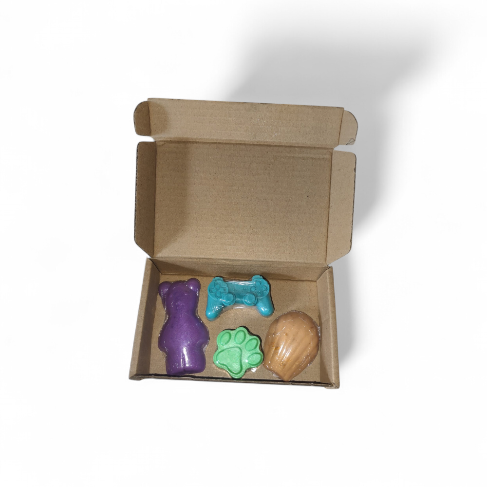 pack-1-fruite-2