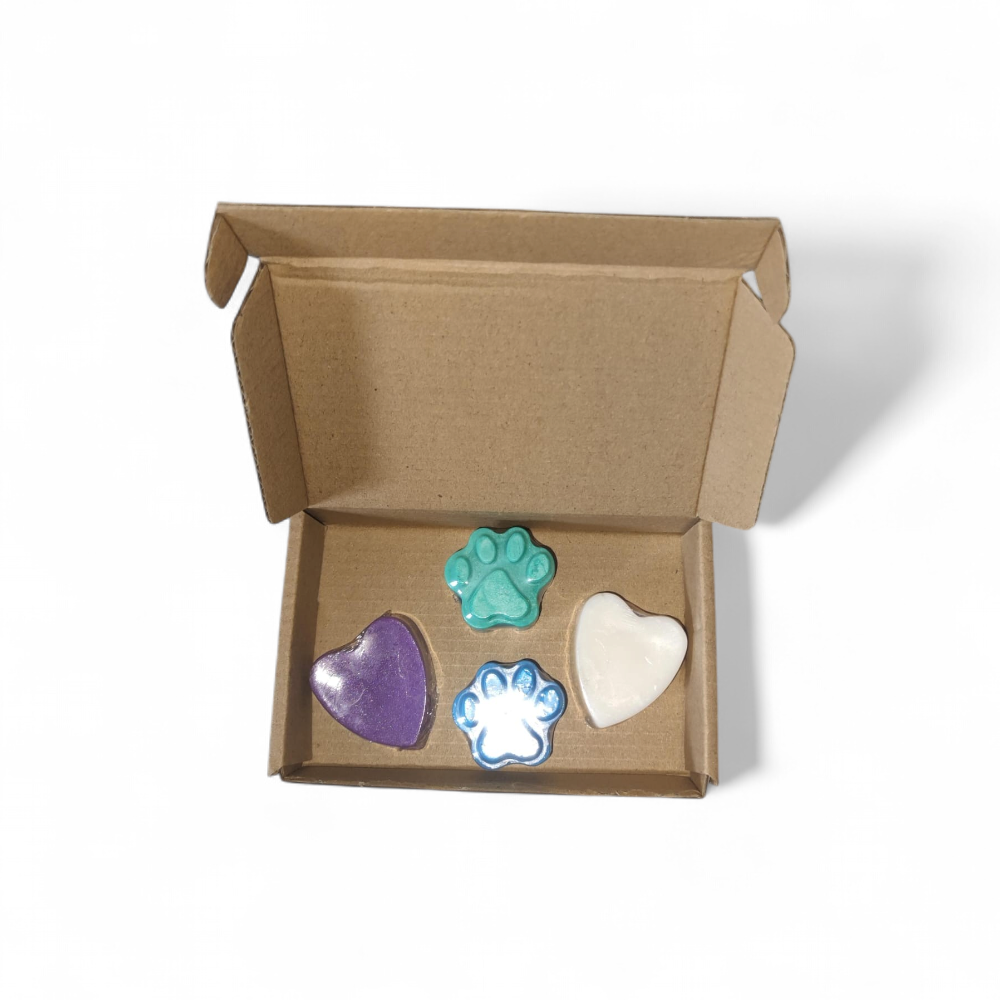 pack-1-fleuri-1