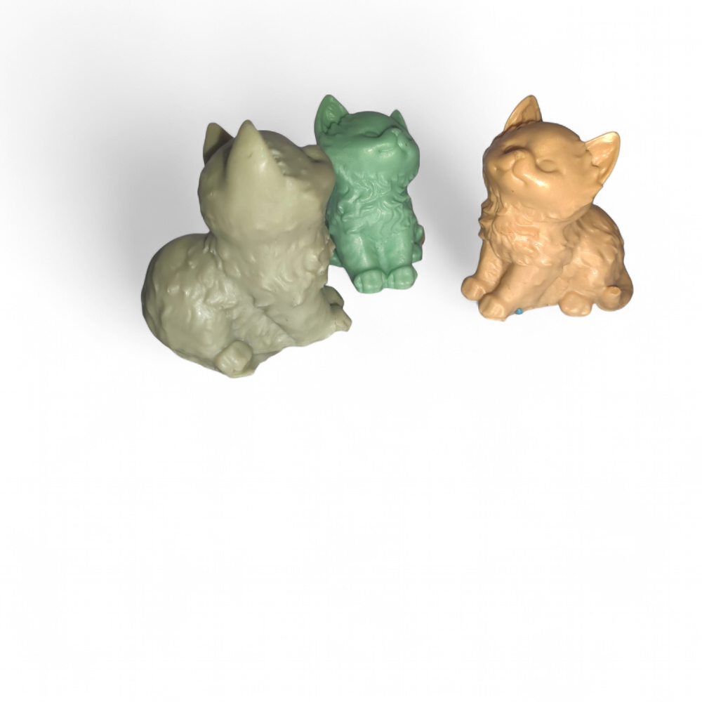 chat2
