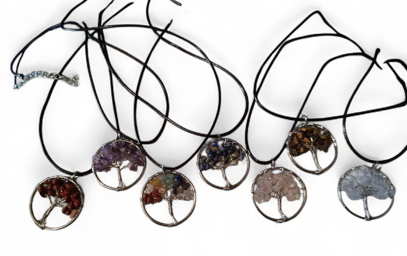 collier