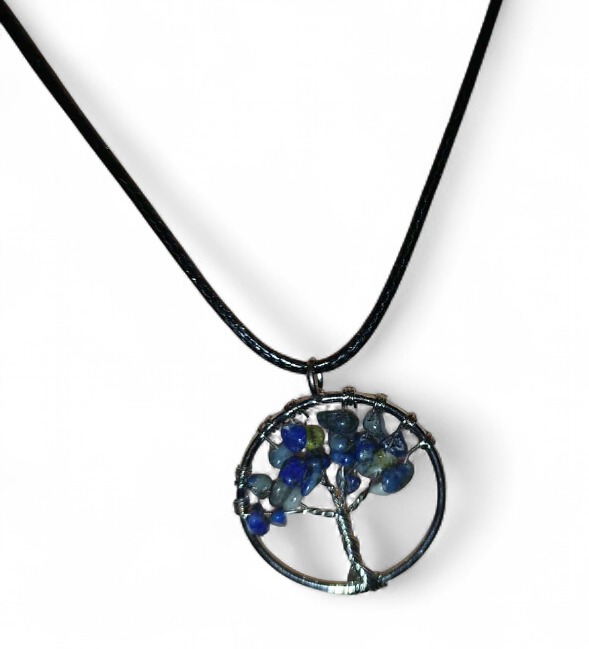 sodalite