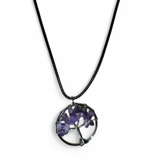 amethyste
