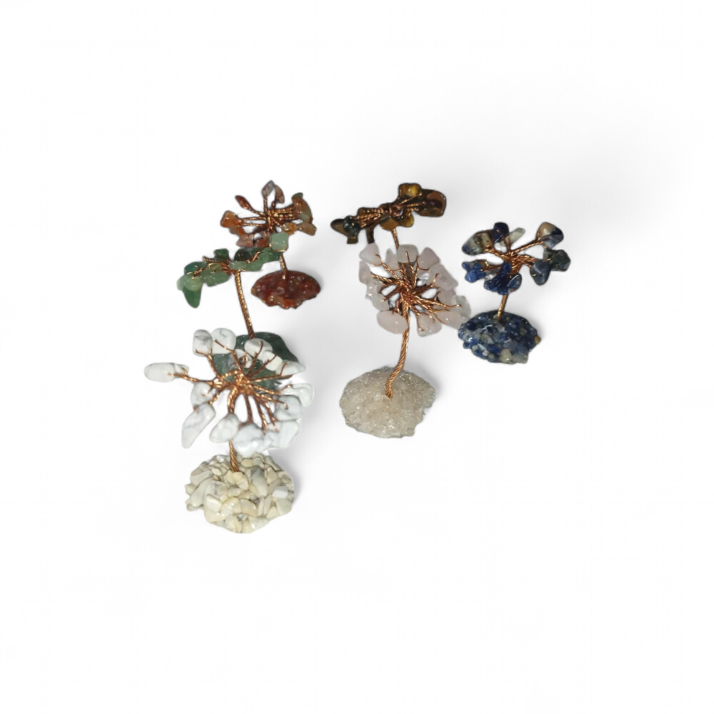 arbres 1
