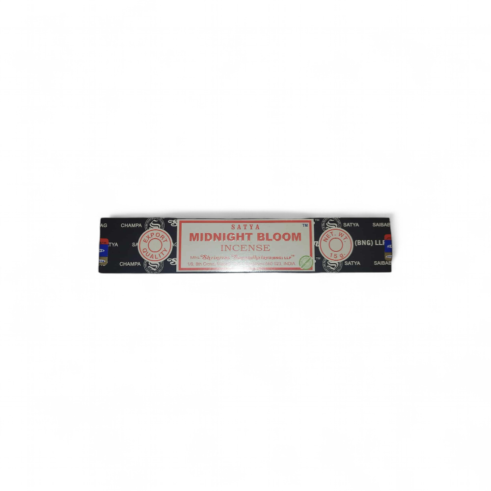 ddf90aed-0206-4b23-8ef1-960018555d99