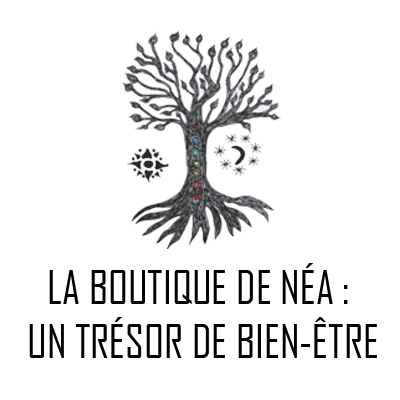 imgi 1 logofinal