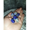lapis