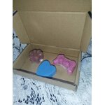 Pack 1 bonbon  (4)
