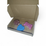 pack-1-bonbon-4