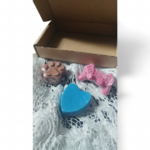 pack-1-bonbon-2